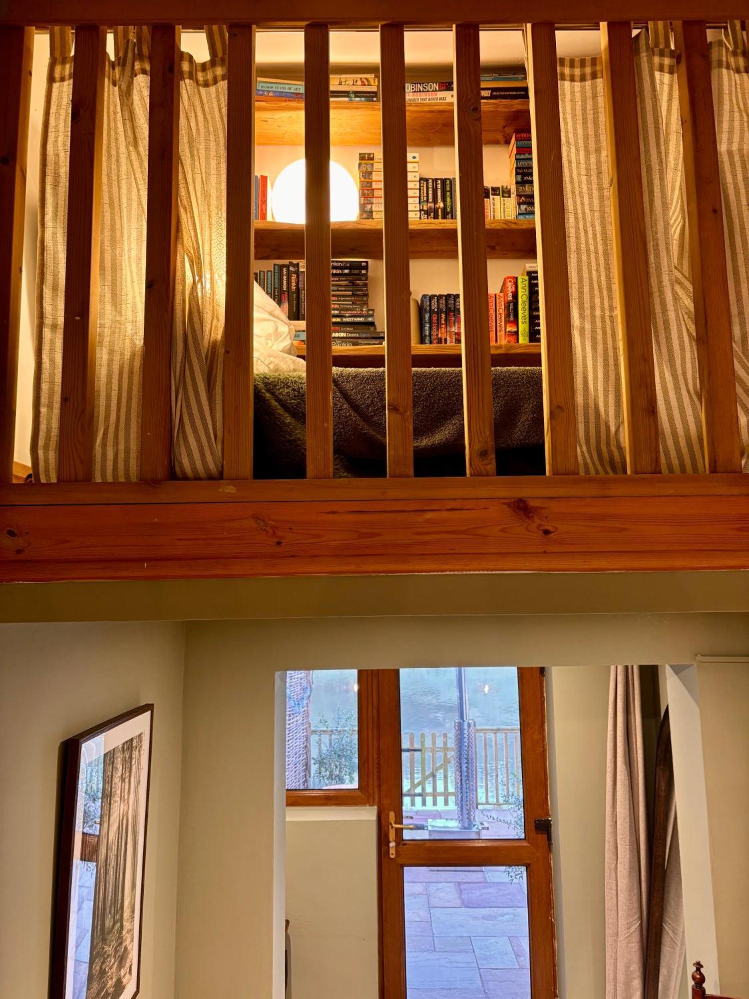 Viaduct River View & Outdoor Bath - Couples Retreat Calstock Exterior foto